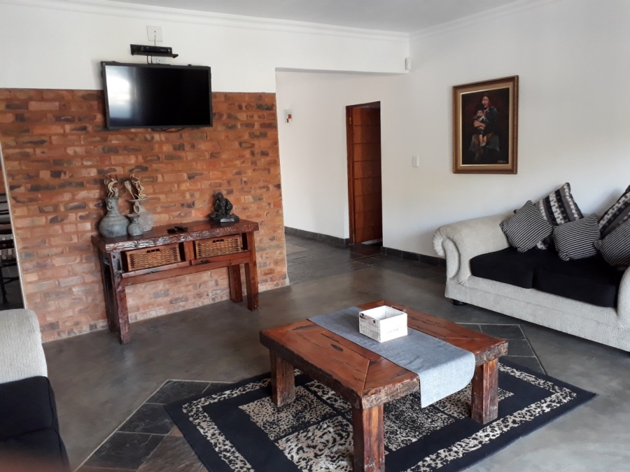 11 Bedroom Property for Sale in Brits North West